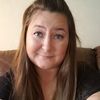 jessica_buell